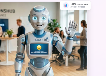 Vad som gör Recepty särskilt