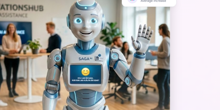 Vad som gör Recepty särskilt