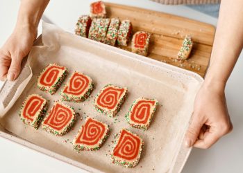 Spiralizzatori per Verdure: Idee per Cucine Creative