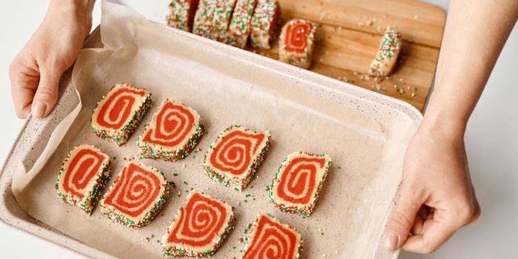 Spiralizzatori per Verdure: Idee per Cucine Creative