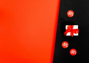 Warum Rabatte oft wertvoller erscheinen, als sie wirklich sind