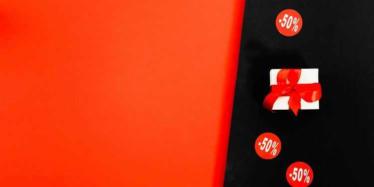 Warum Rabatte oft wertvoller erscheinen, als sie wirklich sind