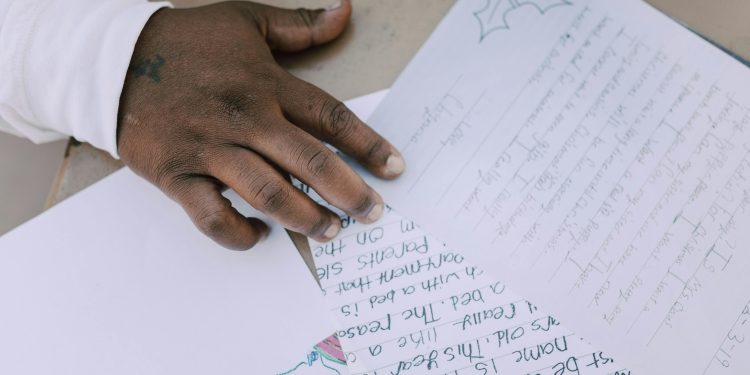 How Wishlist Features Influence Long-Term Spending