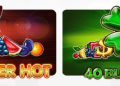 Die Geschichte hinter jackpots.ch