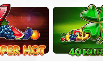 Die Geschichte hinter jackpots.ch