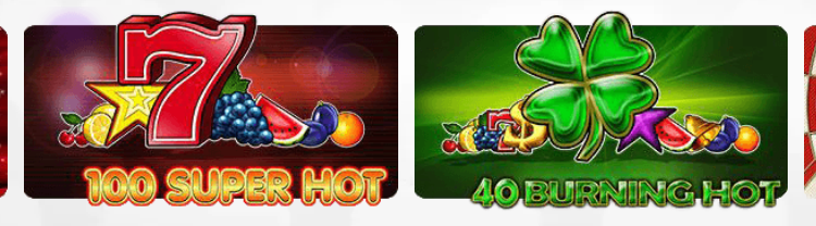 Die Geschichte hinter jackpots.ch