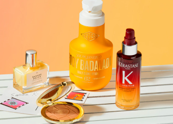 Sephora och dess roll i skönhetsbranschen