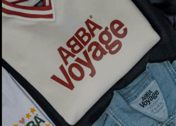 Vad är Abba Voyage och hur fungerar konceptet