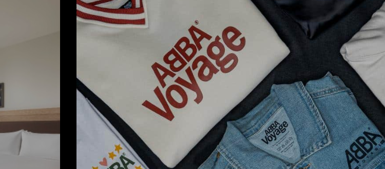 Vad är Abba Voyage och hur fungerar konceptet