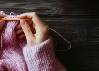 Vad är Hobby365.se och vad erbjuder de