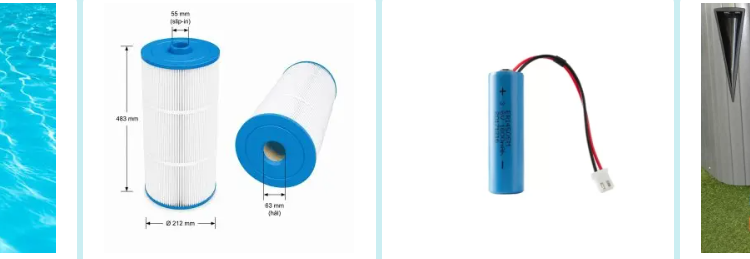 Vad är Kuben och vad erbjuder de