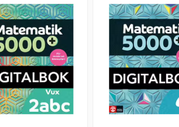 Vad är Ordochbok.se och vad erbjuder de