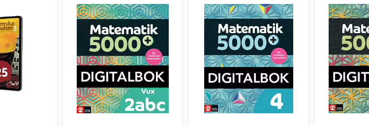 Vad är Ordochbok.se och vad erbjuder de