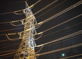 Mölndal Energi och deras roll på energimarknaden