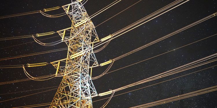 Mölndal Energi och deras roll på energimarknaden