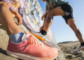 Die Philosophie hinter Altra Running