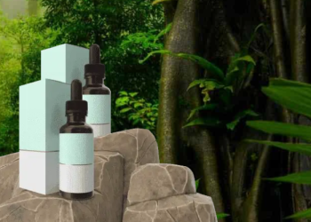 CBDsense: Et Stort Udvalg Af CBD-Produkter Og Naturlige Kosttilskud