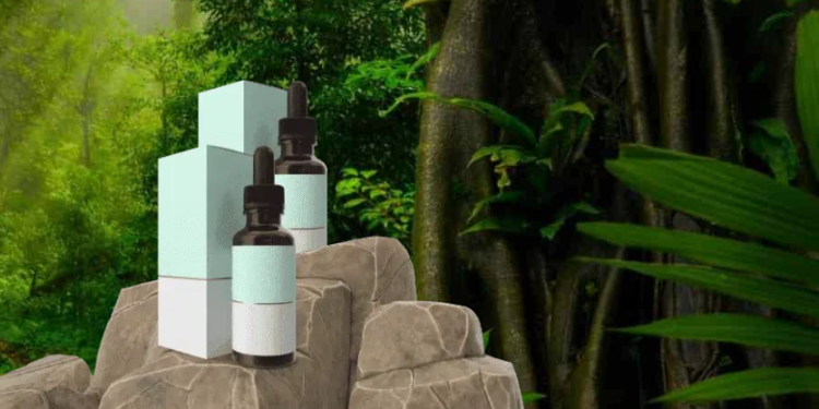 CBDsense: Et Stort Udvalg Af CBD-Produkter Og Naturlige Kosttilskud