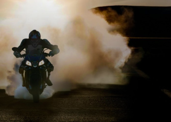 FC-Moto – Et Stort Udvalg Til Motorcyklister Og Outdoor-entusiaster