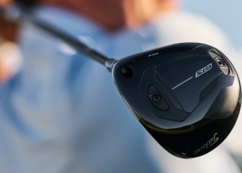 Titleist – Golfutrustning Med Fokus På Prestanda