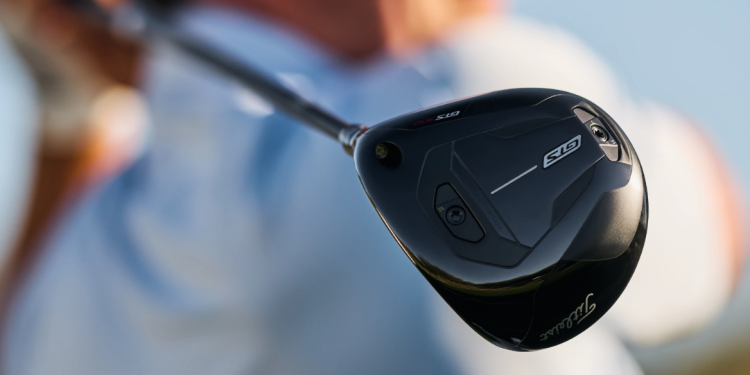 Titleist – Golfutrustning Med Fokus På Prestanda