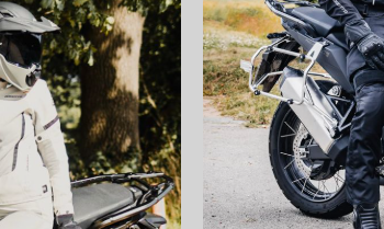 FC-Moto – Allt För Motorcyklisten På Ett Ställe