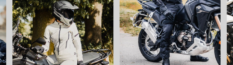 FC-Moto – Allt För Motorcyklisten På Ett Ställe