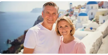 AllClear Travel – Specialist Travel Insurance Built Around Your Needs