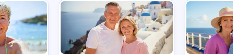 AllClear Travel – Specialist Travel Insurance Built Around Your Needs