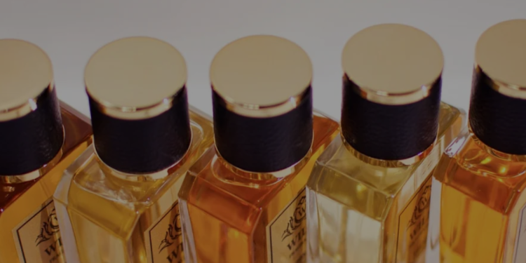 Wilio Fragrances – handgjorda parfymer med fokus på kvalitet och lång hållbarhet