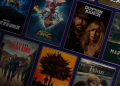 Filmkvällar och exklusiva serier med SkyShowtime