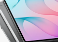 Teknik för hela vardagen med Samsung