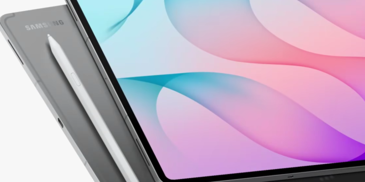 Teknik för hela vardagen med Samsung